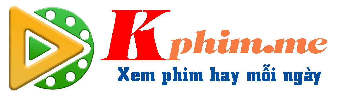 solarpowerstore.click